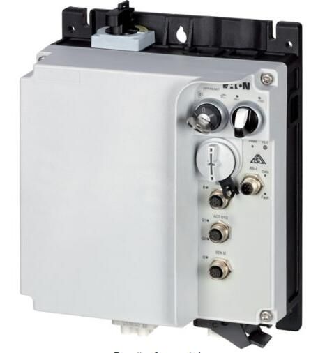 EATON/Moeller 199116 RAMO5-W214A32-412RS1 Device