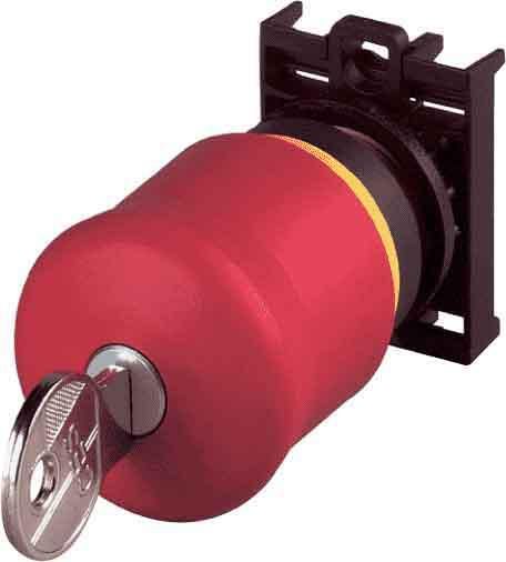 Moeller 216514 RMQ Titan Range