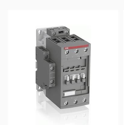 ABB AF40N2-30-11-12 Device