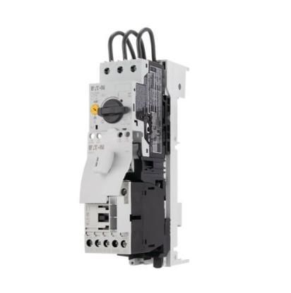 EATON/Moeller 102957 MSC-D-12-M12(230V50HZ)/BBA Device