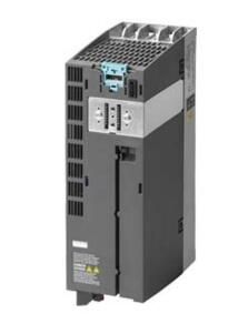 Siemens 6SL32111PE233AL0 Module