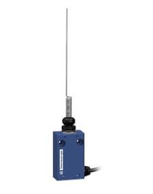 Telemecanique XCMH2106L2 Device