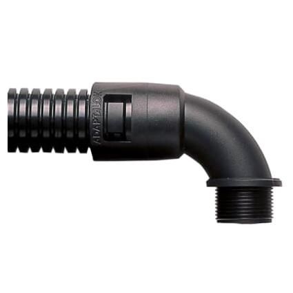 ABB AL13/PG9/C90/GR Device