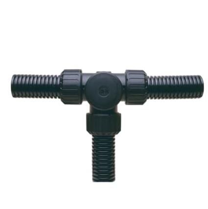 ABB ASF28X3/T/BL Device