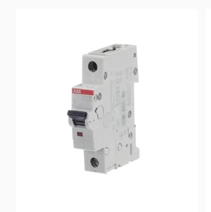 ABB ST201M-K30 Breaker