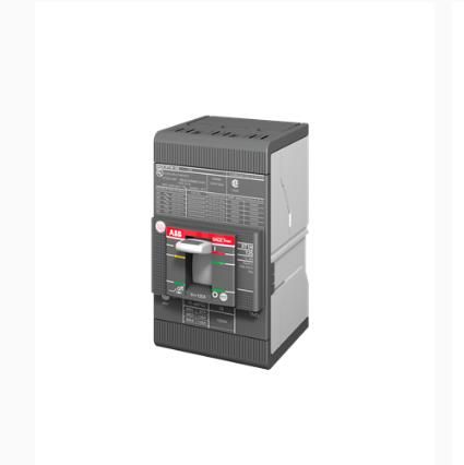 ABB XT1NQ3015AAA0A0XXX Device