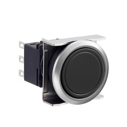 IDEC LBW6MB-M1T5B Device