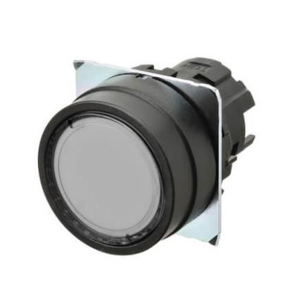 OMRON A22NZ-BNM-TWA Device