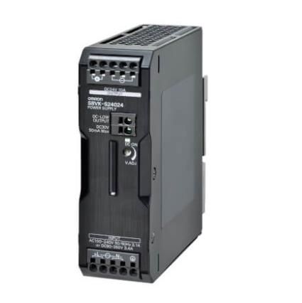 OMRON S8VK-S24024 Device