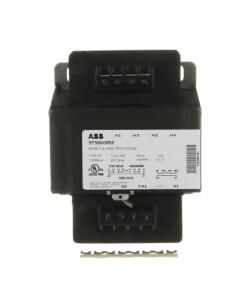 ABB 9T58K0052 Device