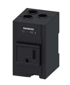 Siemens 3RB29062JG1 Transformer