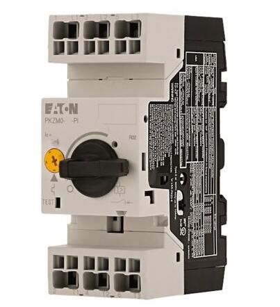 EATON/Moeller 199174 PKZM0-16-T-PI Device