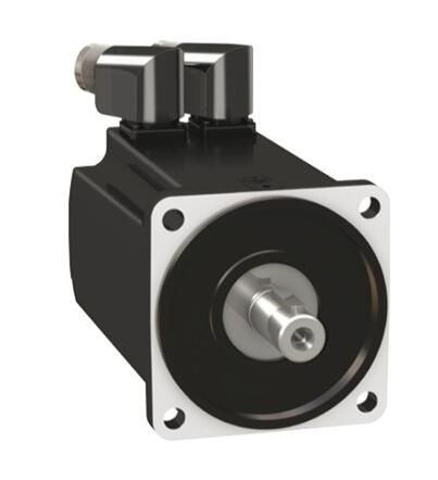 Schneider Electric BMH1001T06A2A Motor