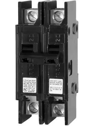 Siemens BQ2B030QLD Breaker