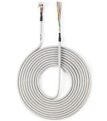 OMRON P2RVA200C Cable