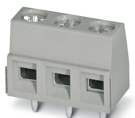 Phoenix Contact 5454540 Connector