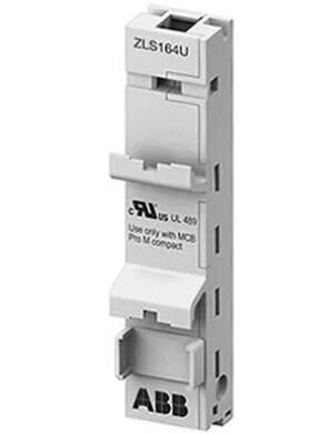 ABB ZLS173L300 Device