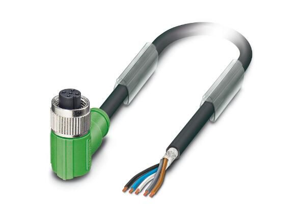Phoenix Contact 1682964 Cable