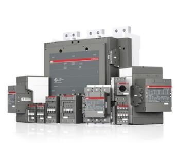 ABB AF26ZM-30-22-21 Device