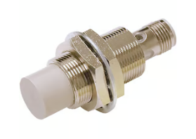OMRON E2E-X10MB3DL18-M1 Device
