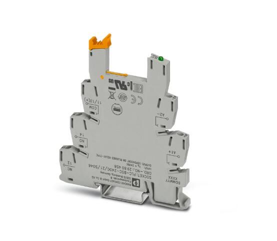 Phoenix Contact 2980458 Relay