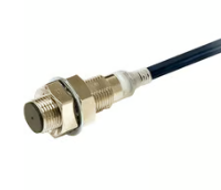 OMRON E2E-X1R5B28-R 2M Device