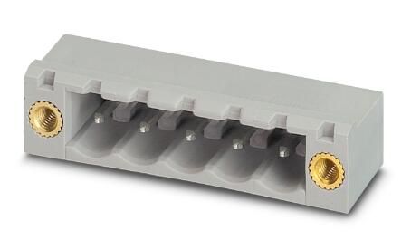 Phoenix Contact 5446655 Connector