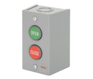 Siemens 50DA3HJ Switch