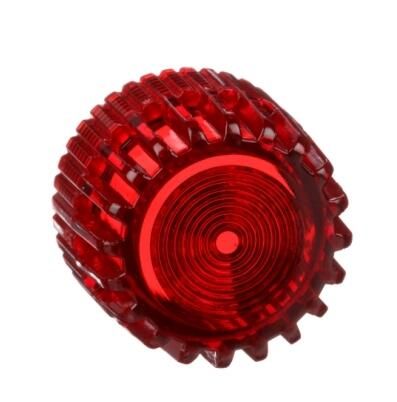 Schneider Electric 9001R7 Button