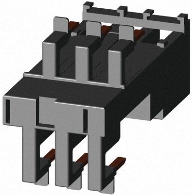 Siemens 3RA2921-2AA00 Module