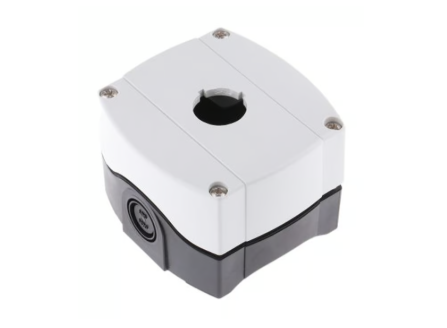 Allen Bradley 800F-1PM Device