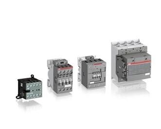 ABB AL16-22-00-87 Device
