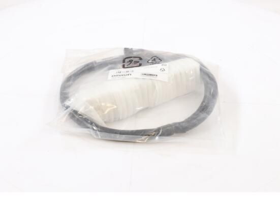 OMRON XW2ZR050CSCHB Device
