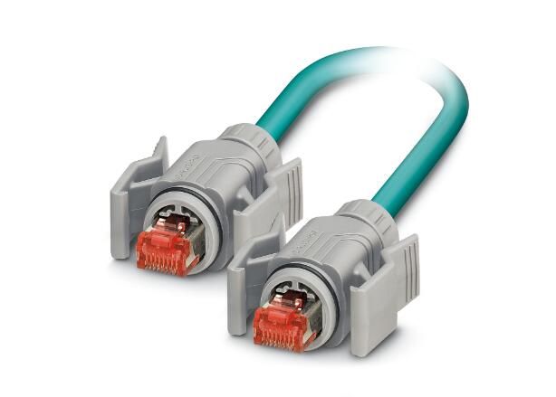 Phoenix Contact 1408956 Cable