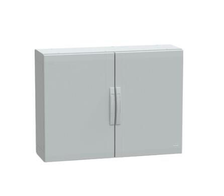 Schneider Electric NSYPLA7103G polyester