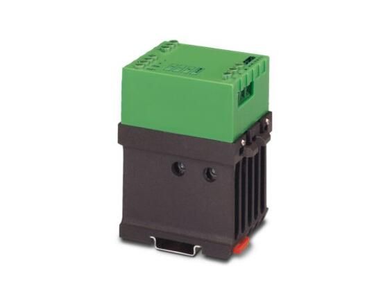 Phoenix Contact 2964186 Relay