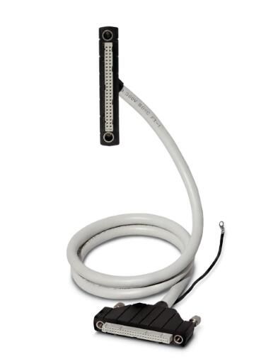 Phoenix Contact 2904411 Cable