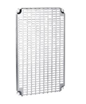 Schneider Electric NSYMR75 Monobloc