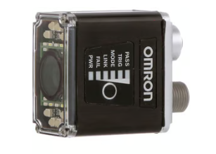 OMRON V430-F050W50C-NNP Device