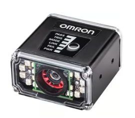 OMRON F420-F050M12M-NNV Device