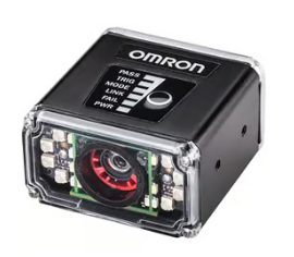 OMRON F420-F102W50C-SWV Device