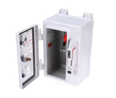 Siemens HF322NX Fuse