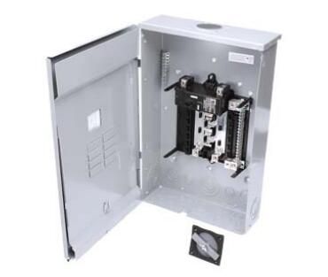 Siemens PW0816B1200TC LC