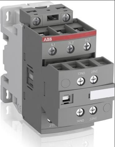 ABB AF30-30-11-12 Device