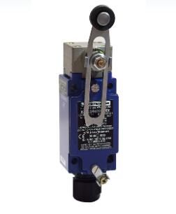 Telemecanique XCKJ390541H29EX Device