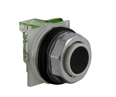 Schneider Electric 9001KR3BH5 Pushbutton