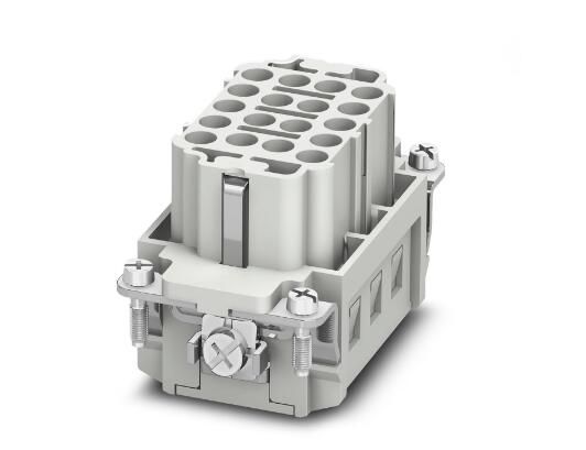 Phoenix Contact 1584729 Connector