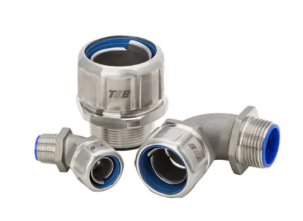 ABB 9340SST6-6 Device