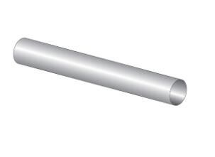 Telemecanique XUSZTR30 Device
