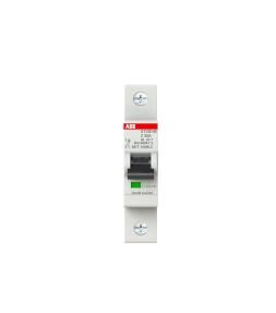 ABB ST201M-Z35 Breaker